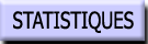 Statistiques